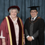 Birkbeck_Spring_Graduation_2025_Juan_Dávila_y_Verdin_01 (1)