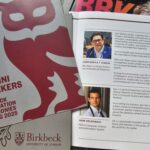 Birkbeck_Spring_Graduation_2025_Juan_Dávila_y_Verdin_11